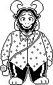 Storyspin (Keno9988'Era) - Asgore (new) - Keno9988.png