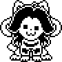 TS Underswap Temmie (Sprite).png