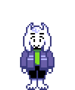 Chereswap - Asriel.png