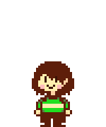 Chereswap - Chara.png