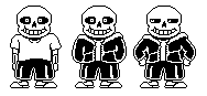 Revertswap sans.png