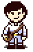 Re-imagined Unex - Frederick - Patwhit.png