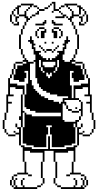 TS!US Asriel非正式服装(Sprite).png