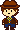 Clover.png