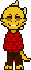 Marty Snow Pixel.png