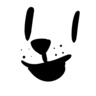 Storyspin Tumblr pfp.jpg