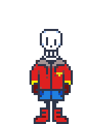 Chereswap - Papyrus.png