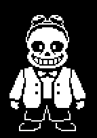 Monster Friends Sans.png