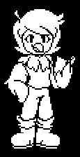 Martlet battle idle.gif
