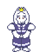 Chereswap - Toriel.png