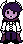 Dalv Overworld.png