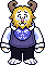 TS Asgore(Overworld).png