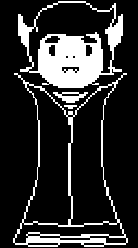 Dalv battle idle.gif