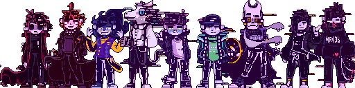 FD LCE Credits.png