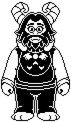 TS Asgore.png