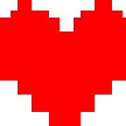 Heart.png