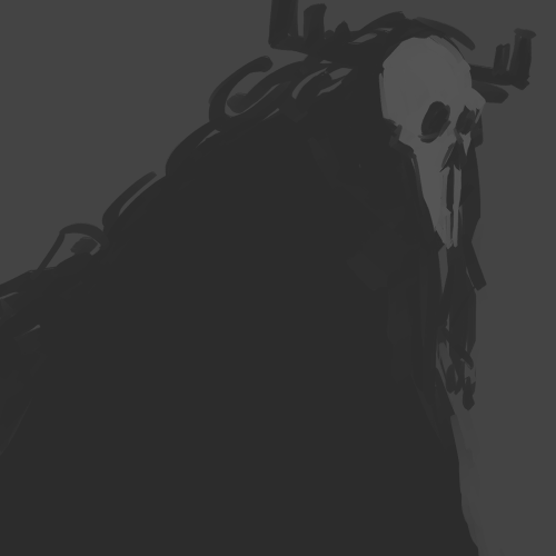 文件:Undertale Halloween Hack - Klaus - rekka.png