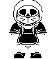 Undertale Collateral Damage - Sans - Gaz.png