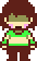 TS Chara (Ruthless).png