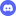 Discord.png
