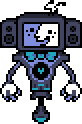 Sir Scratchalot(Overworld).png
