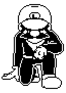 Undertoad - Luigi Kneeling.png