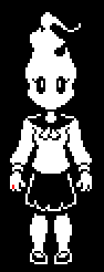 Fryla.png