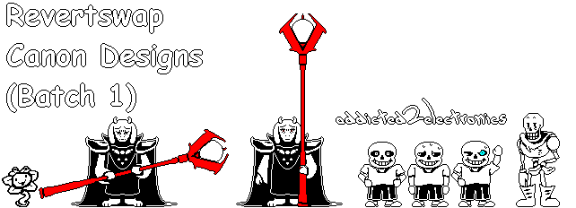 Revertswap canon designs batch 1.png