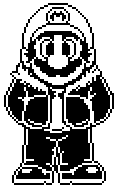 Undertoad - Mario Battle (New).png