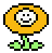 Undertoad - Fiery overworld (old).png