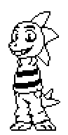 Preboot Unexpecterchanged - MK Sprite - Patwhit.png