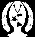 Undertale Moldessa Idle.gif