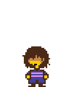 Chereswap - Frisk.png
