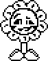 Overlawn - Marigold Battle.png