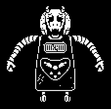 Autoriel.png