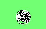 Dustswap Dusttrust (DillyWolf Era) - Punch 2 - SpaceStationaire.gif