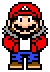 Undertoad - Mario Overworld (New).png