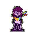Facing Demons Chara sobbing.png