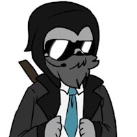 TOTC - Hammer Time.jpg