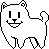 Storyspin (Keno9988'Era) - The Great Dog - Keno9988.png