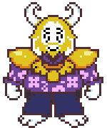 Chereswap - Asgore.png