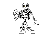 SPR Undertale Disbelief Phase 3 - PicsAndPixels.png