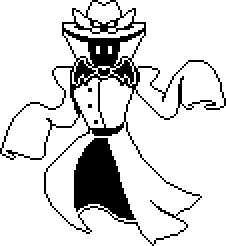 Koffin-K sprite(New).png