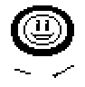 Undertoad - Fiery battle (new).png