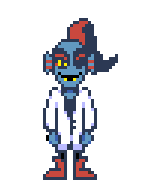 Chereswap - Undyne.png