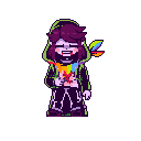 Facing Demons Chara Dying.png