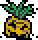Vegetoid overworld.png