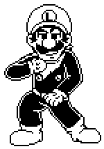 Undertoad - Luigi Posing.png