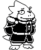 TS!US Alphys(Sprite).png