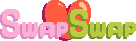 Swapswap soundtrack logo - Dunkly.png